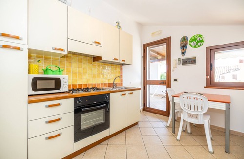 Piana Calzata Appartement | villecefalu. place de parking, wi-fi gratuit