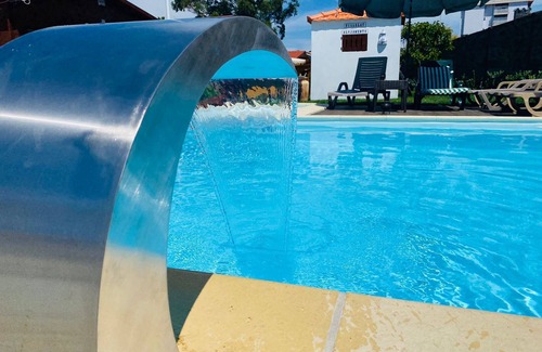 Santa Marinha Maison | VILLELAY- HOUSE 6