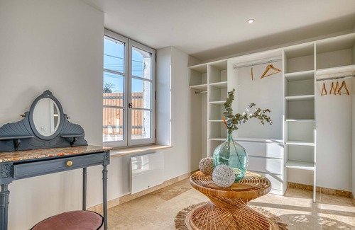 Villereal Maison | Villeréal – Gîte haut de gamme avec piscine, idéal pour 10 personnes