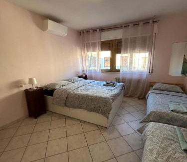 Villesse Appartement | Villesse Appartamenti