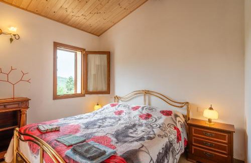 San Marcello Piteglio Maison | Villetta Allegra