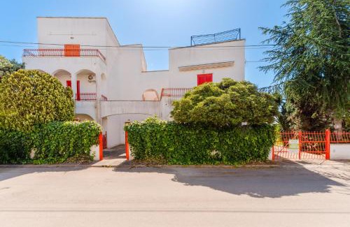 Rivabella Appartement | Villetta Andromeda by BarbarHouse