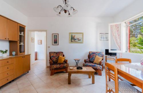 Rivabella Appartement | Villetta Andromeda by BarbarHouse