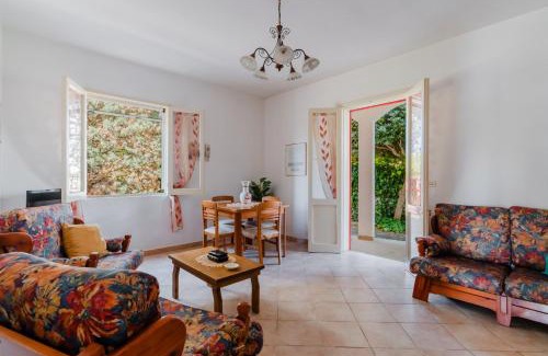 Rivabella Appartement | Villetta Andromeda by BarbarHouse