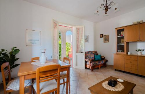 Rivabella Appartement | Villetta Andromeda by BarbarHouse