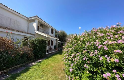 Calasetta Maison | Villetta Calasetta intera casa vacanze