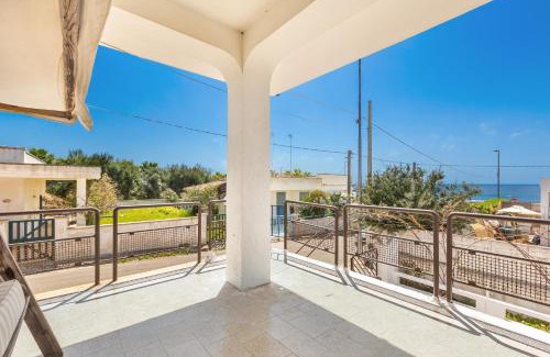 Capilungo Maison | Villetta Carmela by BarbarHouse