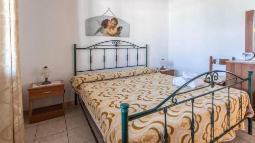 Posto Rosso Villa | Villetta Cisternella - Salento Reservation