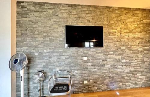 Gargallo Appartement | Villetta famigliare a 10 minuti dal lago