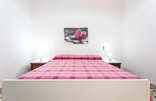 Marina di Mancaversa Maison | Villetta Giovanna a 50m dal mare - Salento Reservation