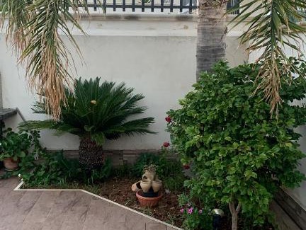 Triscina Maison | Villetta La Fata