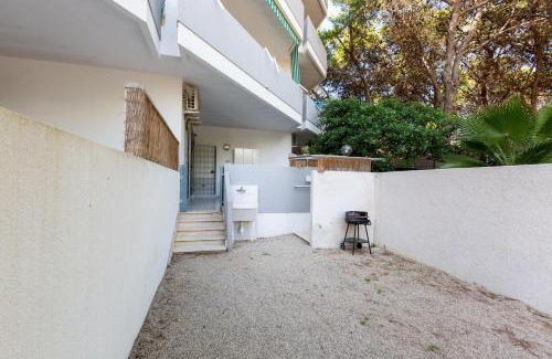 Rivabella Appartement | Villetta Lido La Pineta by BarbarHouse