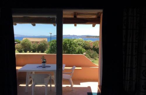 Valle Dell'Erica Maison | Villetta mare Erica