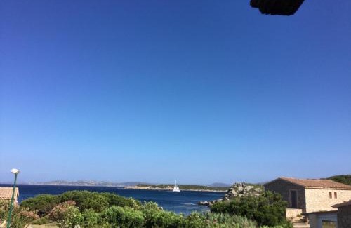 Valle Dell'Erica Maison | Villetta mare Erica
