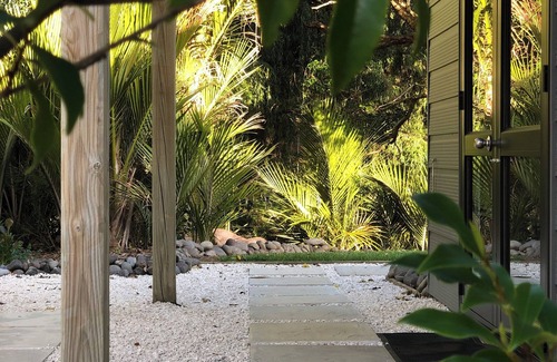 Whangateau Cottage | Villetta / Matakana - Peaceful Private Luxury Retreat Minutes from everything