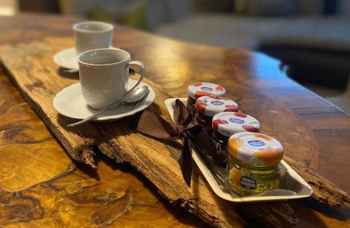 Affi Appartement | Villetta Moscal - Dolce Vita