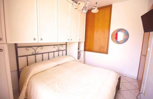 San Foca Maison | Villetta Rosetta by RENTHOUSESALENTO- a 100 m dal mare