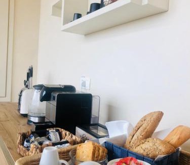 Vignale Monferrato Maison | Villetta rosso Rubino