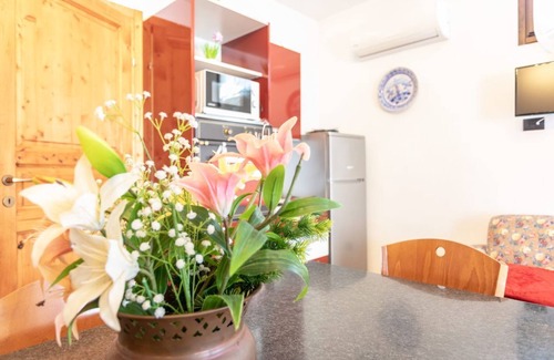 Alliste Villa | Villetta Stracca - Salento Reservation