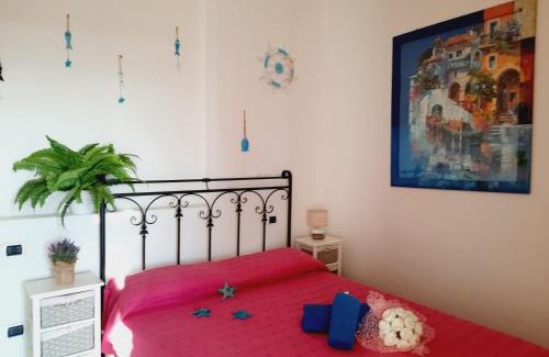 Santa Teresa di Gallura Appartement | Villette La Filetta