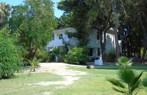 Vibo Marina Appartement | Villette Vacanze Bivona