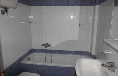 Vibo Marina Appartement | Villette Vacanze Bivona