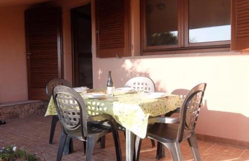 Costa Paradiso Maison | Villino Saccu