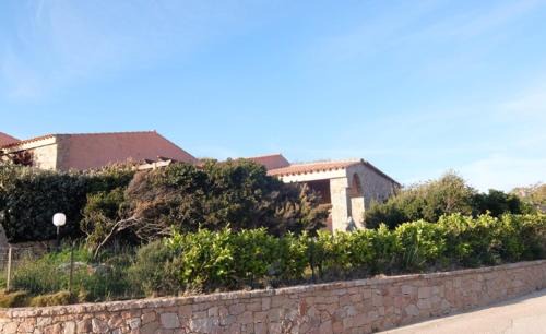Costa Paradiso Maison | Villino Saccu