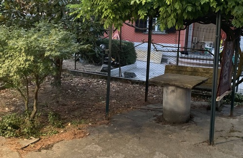 Costigliole d'Asti Maison | Villino avec terrazza