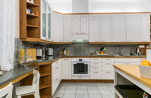 Maenttae-Vilppula Maison | Vilppulan Huvila by Interhome