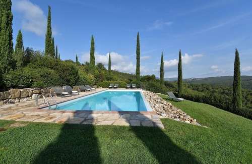 Castelnuovo Berardenga Appartement | Vin Santo, Vignale, Castelnuovo Berardenga, Siena and Chianti