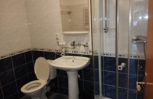 Valtice Maison | Vinařský dvůr Valtice