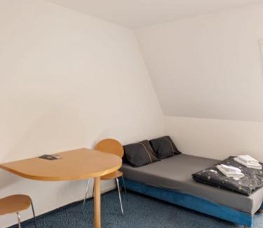 Valtice Maison | Vinařský dvůr Valtice