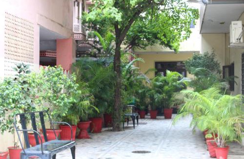 Gopalbari Maison | Vinayak Guest House