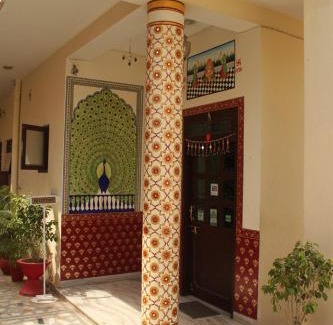 Gopalbari Maison | Vinayak Guest House