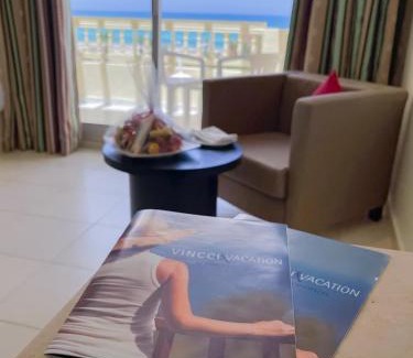 Triffa Hôtel | Vincci Dar Midoun