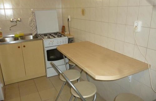 Kiralyszentistvan Maison | Vincellér Vendégház