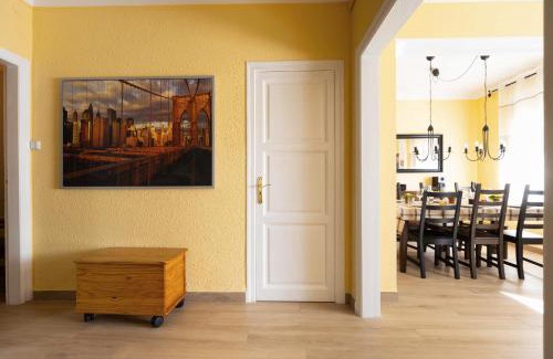 El Baix Guinardo Appartement | Vincent's House