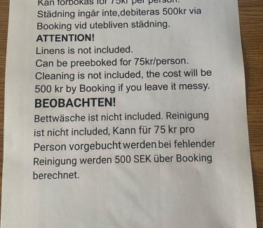 Skog Appartement | Vindsvåning Höga Kusten