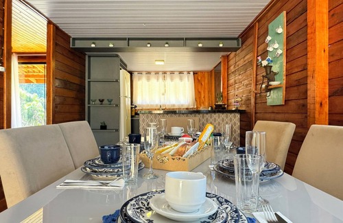 Major Gercino Maison | Vine Roots Site