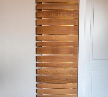 Maikammer Appartement | vineLodge L
