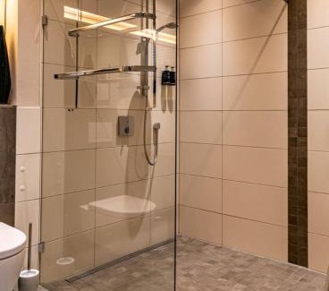 Maikammer Appartement | vineLodge L
