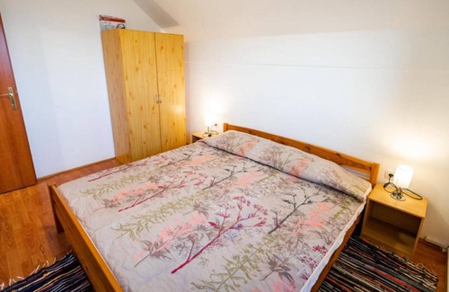 Gorenja Vas pri Smarjeti Maison | Vineyard Cottage Bregač, Šmarješke Toplice, Slovenia