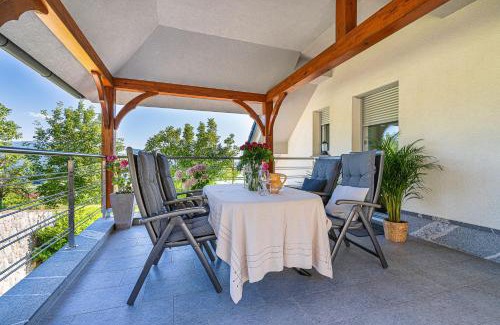 Smarjeske Toplice Maison | Vineyard Cottage Deer's Hill - Happy Rentals