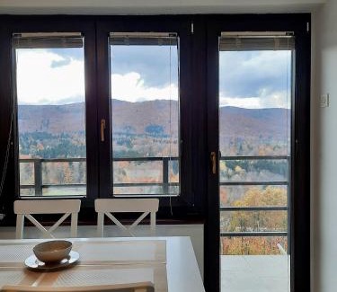 Dolenjske Toplice Appartement | Vineyard cottage Kulovec