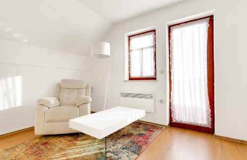Skocjan Maison | Vineyard Cottage Tramte