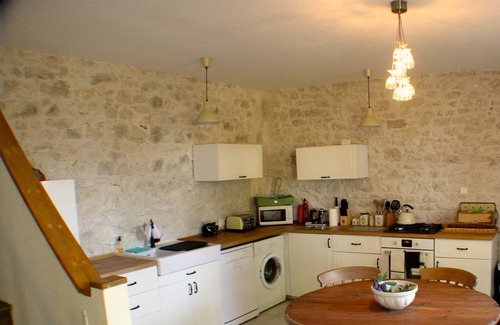 Saussignac Autre | Ferme viticole Dordogne près de Bergerac au coeur des célèbres régions viticoles