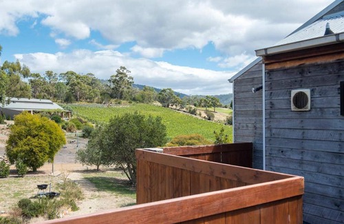 Cambridge Maison | Vineyard Stay - 15 mins to city 7 mins to airport