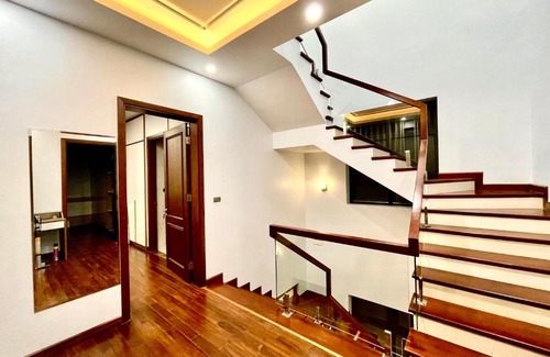 Hai Phong Appartement | VINHOMES IMPERIA