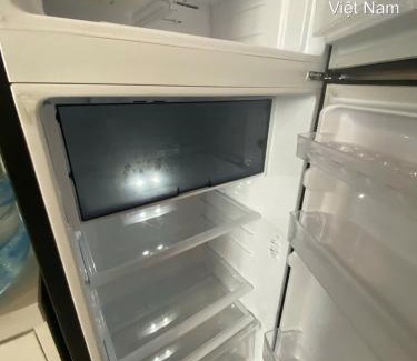 My Đinh Appartement | Vinhomes Skylake Ha Noi - Lumi Suites